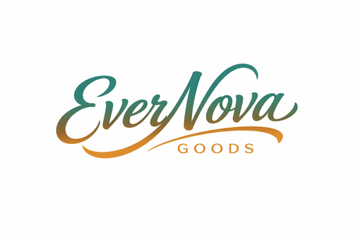  EverNova Goods